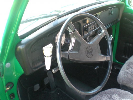 boblen 012.jpg